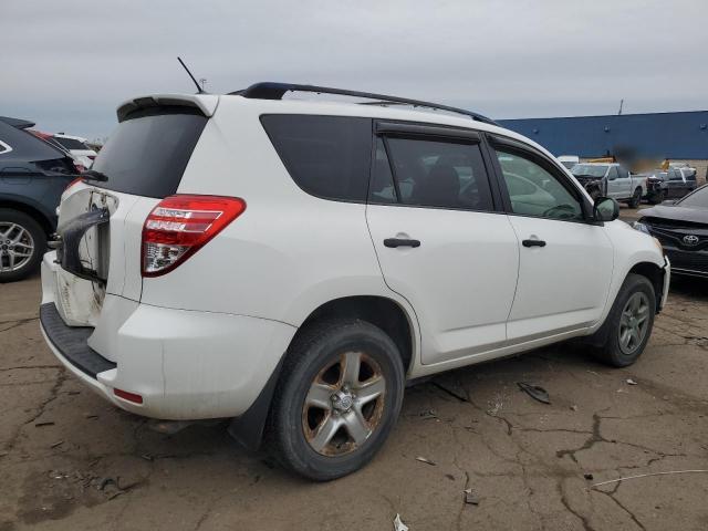 Photo 2 VIN: JTMZF4DV1AD017953 - TOYOTA RAV4 