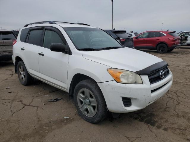 Photo 3 VIN: JTMZF4DV1AD017953 - TOYOTA RAV4 