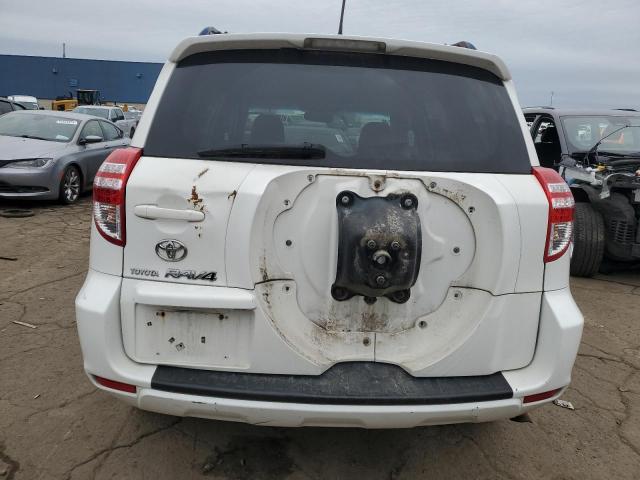 Photo 5 VIN: JTMZF4DV1AD017953 - TOYOTA RAV4 