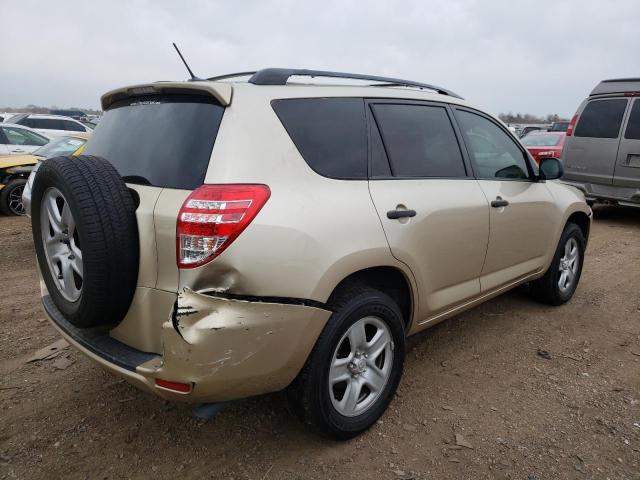 Photo 2 VIN: JTMZF4DV1AD018603 - TOYOTA RAV4 