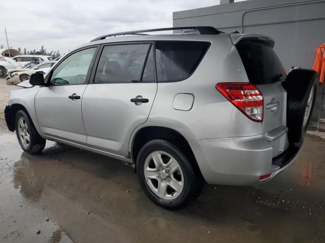 Photo 1 VIN: JTMZF4DV1AD023106 - TOYOTA RAV4 