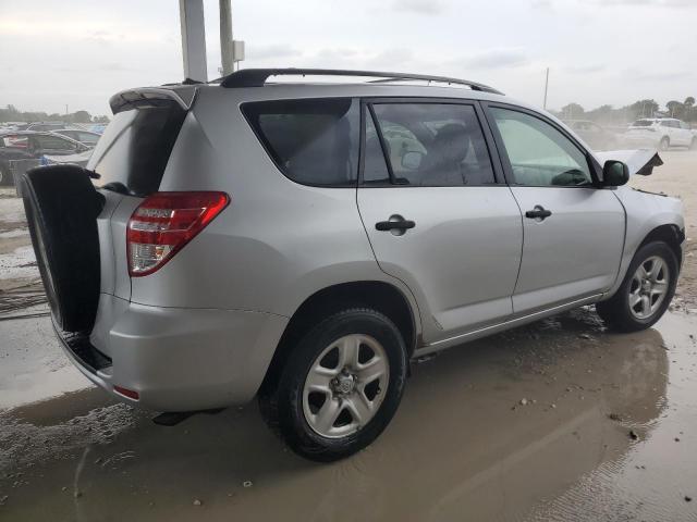 Photo 2 VIN: JTMZF4DV1AD023106 - TOYOTA RAV4 