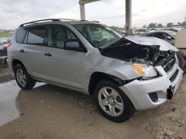 Photo 3 VIN: JTMZF4DV1AD023106 - TOYOTA RAV4 