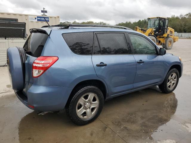 Photo 2 VIN: JTMZF4DV1AD024689 - TOYOTA RAV4 