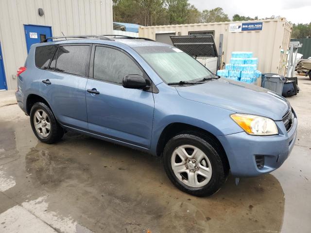 Photo 3 VIN: JTMZF4DV1AD024689 - TOYOTA RAV4 