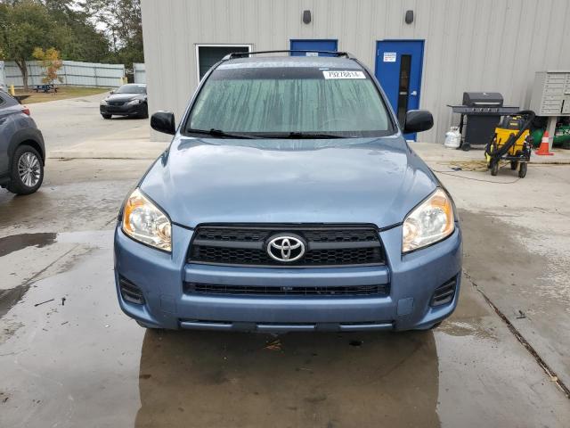 Photo 4 VIN: JTMZF4DV1AD024689 - TOYOTA RAV4 