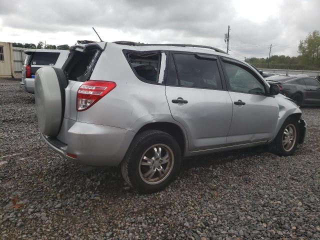 Photo 2 VIN: JTMZF4DV1BD029716 - TOYOTA RAV4 