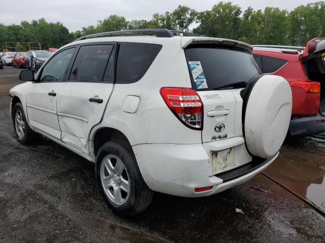 Photo 1 VIN: JTMZF4DV1BD030641 - TOYOTA RAV4 