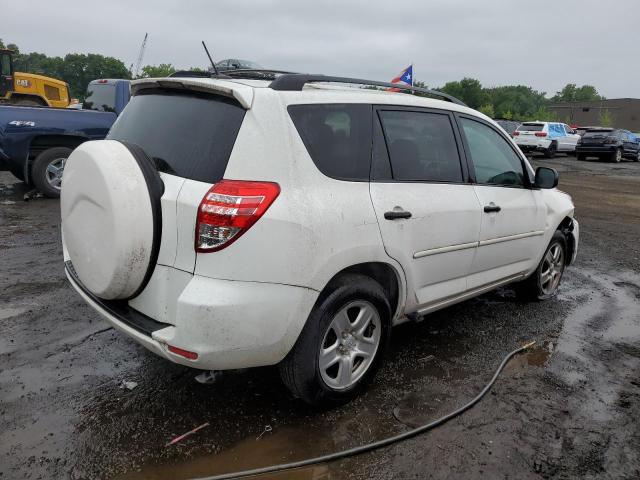 Photo 2 VIN: JTMZF4DV1BD030641 - TOYOTA RAV4 