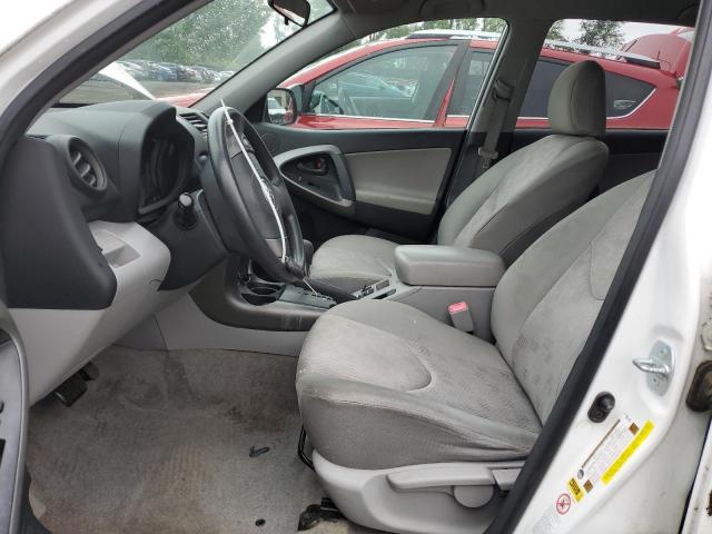 Photo 6 VIN: JTMZF4DV1BD030641 - TOYOTA RAV4 