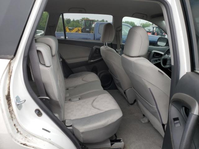 Photo 9 VIN: JTMZF4DV1BD030641 - TOYOTA RAV4 