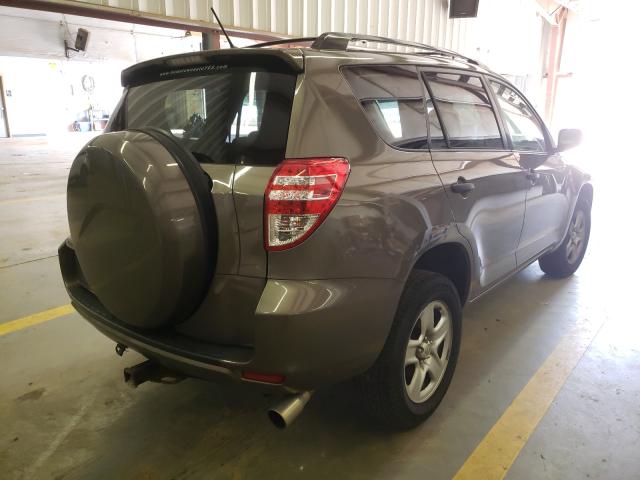 Photo 3 VIN: JTMZF4DV1BD031014 - TOYOTA RAV4 