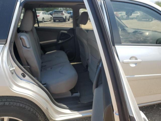 Photo 10 VIN: JTMZF4DV1C5045149 - TOYOTA RAV4 