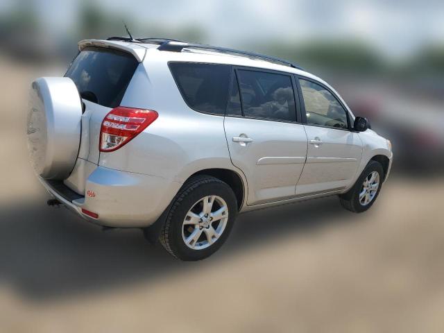 Photo 2 VIN: JTMZF4DV1C5045149 - TOYOTA RAV4 