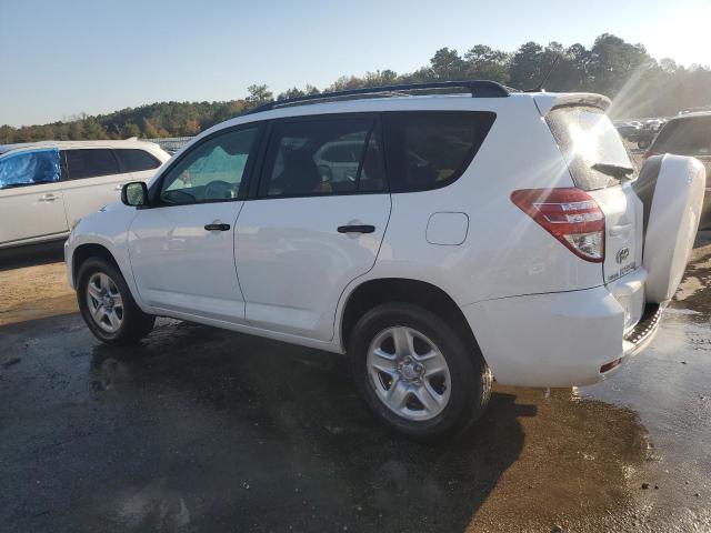 Photo 1 VIN: JTMZF4DV2A5017745 - TOYOTA RAV4 