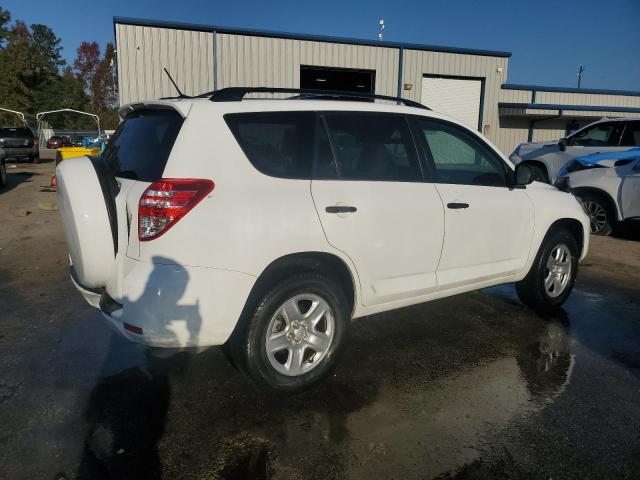 Photo 2 VIN: JTMZF4DV2A5017745 - TOYOTA RAV4 