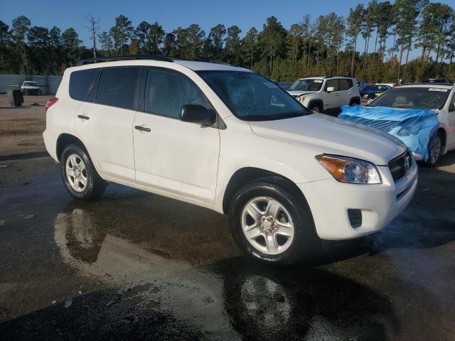 Photo 3 VIN: JTMZF4DV2A5017745 - TOYOTA RAV4 