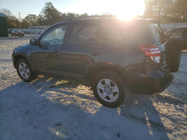 Photo 1 VIN: JTMZF4DV2A5022301 - TOYOTA RAV4 