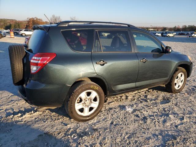 Photo 2 VIN: JTMZF4DV2A5022301 - TOYOTA RAV4 