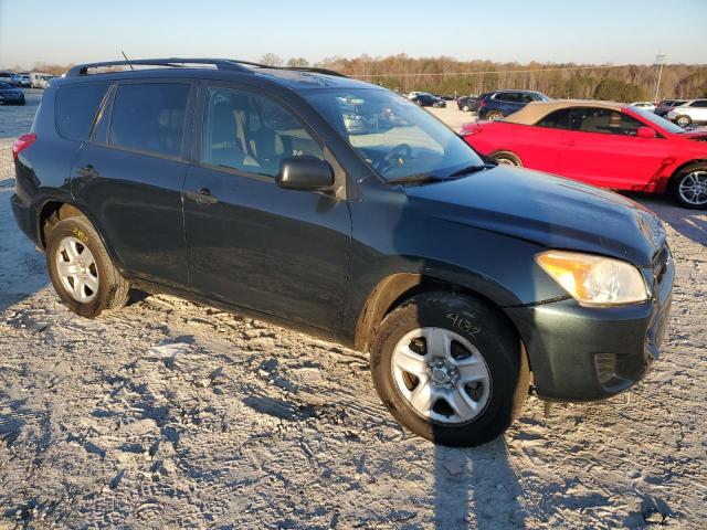 Photo 3 VIN: JTMZF4DV2A5022301 - TOYOTA RAV4 