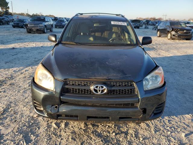 Photo 4 VIN: JTMZF4DV2A5022301 - TOYOTA RAV4 