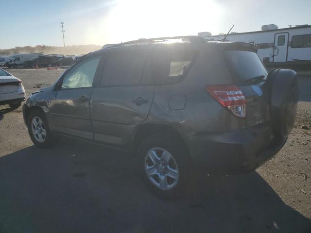 Photo 1 VIN: JTMZF4DV2A5024582 - TOYOTA RAV4 