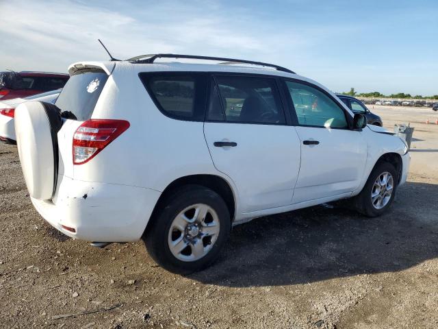 Photo 2 VIN: JTMZF4DV2A5027160 - TOYOTA RAV4 