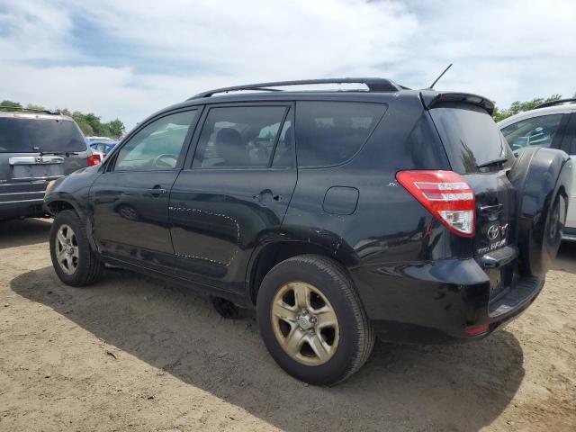 Photo 1 VIN: JTMZF4DV2A5030902 - TOYOTA RAV4 