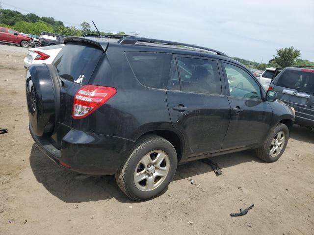 Photo 2 VIN: JTMZF4DV2A5030902 - TOYOTA RAV4 