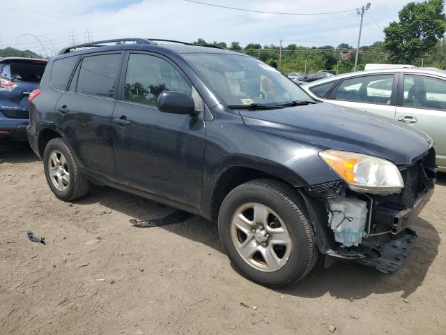 Photo 3 VIN: JTMZF4DV2A5030902 - TOYOTA RAV4 