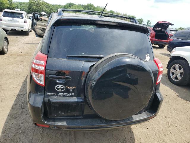 Photo 5 VIN: JTMZF4DV2A5030902 - TOYOTA RAV4 