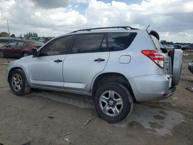 Photo 1 VIN: JTMZF4DV2AD023955 - TOYOTA RAV4 