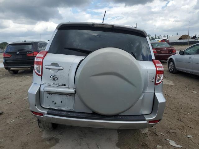 Photo 5 VIN: JTMZF4DV2AD023955 - TOYOTA RAV4 