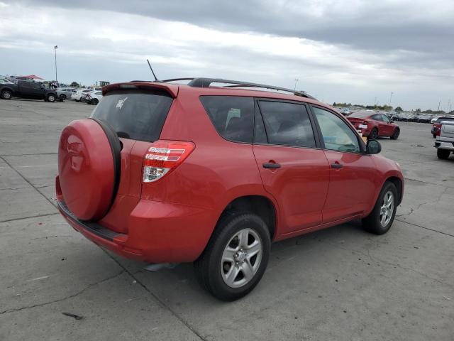 Photo 2 VIN: JTMZF4DV2AD027245 - TOYOTA RAV4 