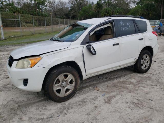 Photo 0 VIN: JTMZF4DV2AD028959 - TOYOTA RAV4 