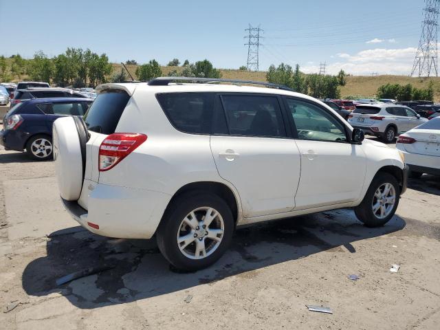 Photo 2 VIN: JTMZF4DV2B5037303 - TOYOTA RAV4 