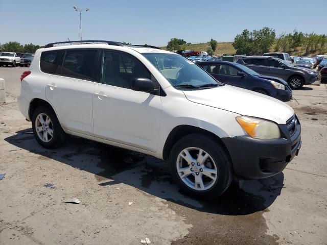 Photo 3 VIN: JTMZF4DV2B5037303 - TOYOTA RAV4 