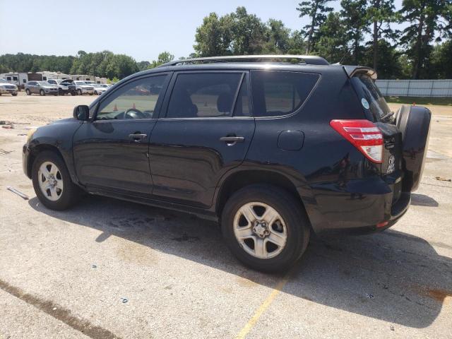 Photo 1 VIN: JTMZF4DV2BD030518 - TOYOTA RAV4 