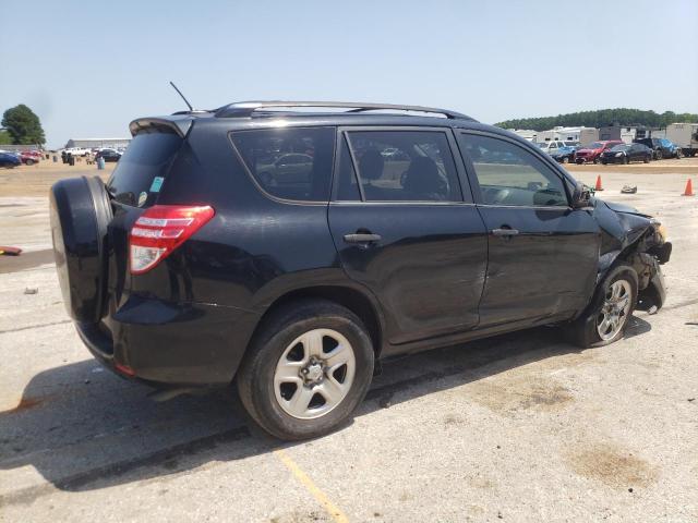 Photo 2 VIN: JTMZF4DV2BD030518 - TOYOTA RAV4 