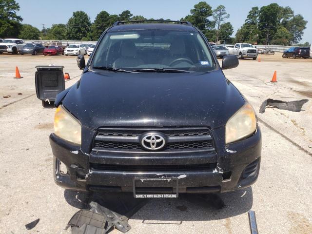 Photo 4 VIN: JTMZF4DV2BD030518 - TOYOTA RAV4 