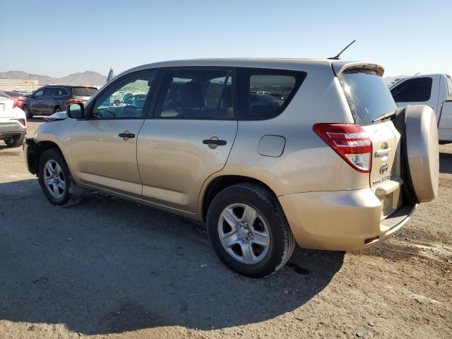 Photo 1 VIN: JTMZF4DV3A5014658 - TOYOTA RAV4 