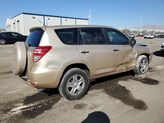 Photo 2 VIN: JTMZF4DV3A5014658 - TOYOTA RAV4 