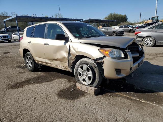 Photo 3 VIN: JTMZF4DV3A5014658 - TOYOTA RAV4 