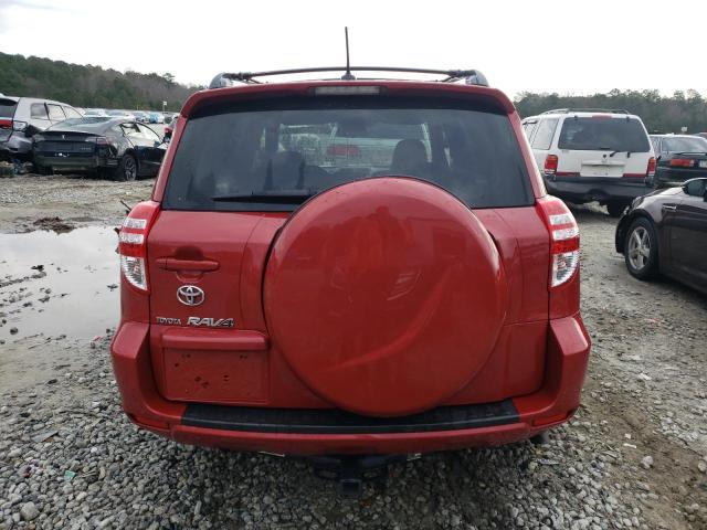 Photo 5 VIN: JTMZF4DV3A5019715 - TOYOTA RAV4 