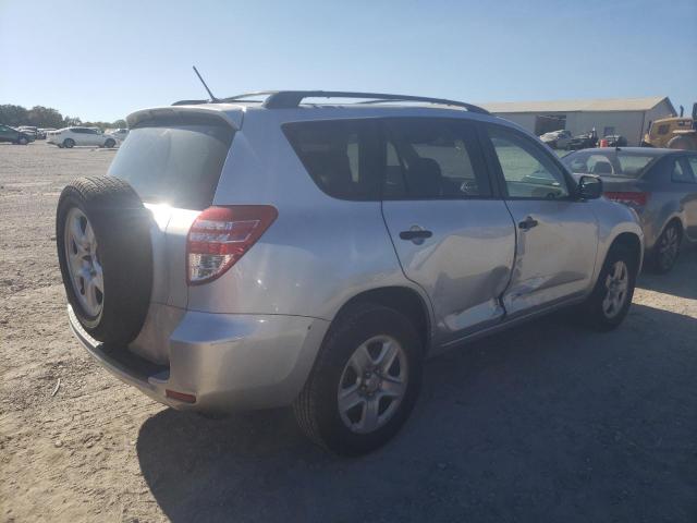 Photo 2 VIN: JTMZF4DV3A5022212 - TOYOTA RAV4 