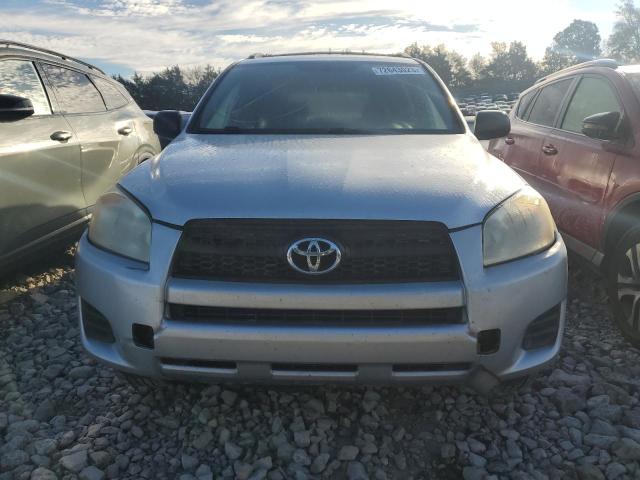 Photo 4 VIN: JTMZF4DV3A5022212 - TOYOTA RAV4 