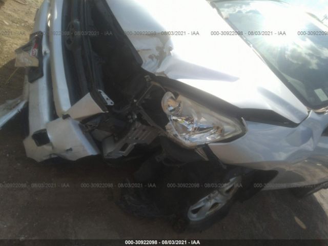 Photo 5 VIN: JTMZF4DV3A5027765 - TOYOTA RAV4 