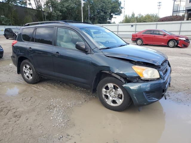 Photo 3 VIN: JTMZF4DV3A5029614 - TOYOTA RAV4 