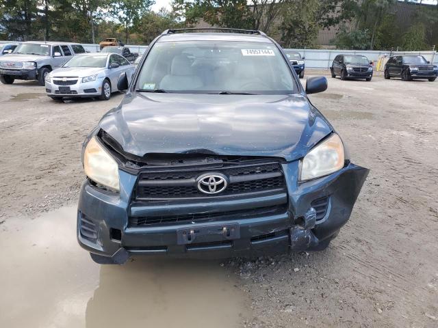 Photo 4 VIN: JTMZF4DV3A5029614 - TOYOTA RAV4 