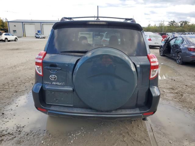 Photo 5 VIN: JTMZF4DV3A5029614 - TOYOTA RAV4 